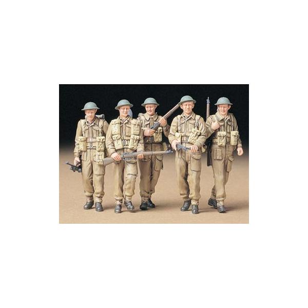 ^~i35223j1/35 CMX Zbg