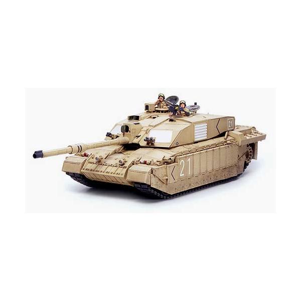 ^~i35274j1/35 CMX͐ `W[2 CNdl