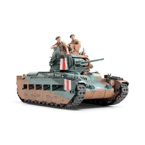 ^~i35300j1/35 CMX }`_Mk.III/IV