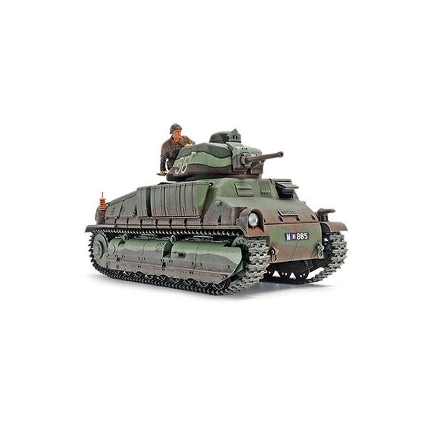 ^~i35344j1/35 tX \~A S35