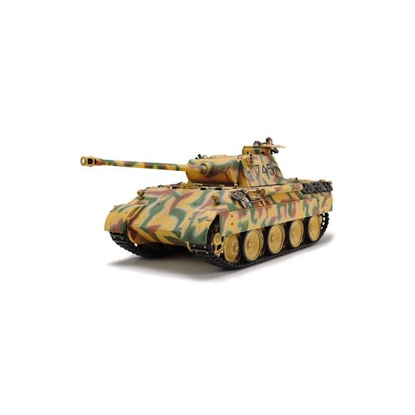 ^~i35345j1/35 hCc pT[D^