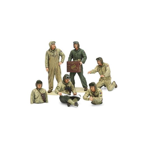 ^~i35347j1/35 AJԕZbg i[bpj