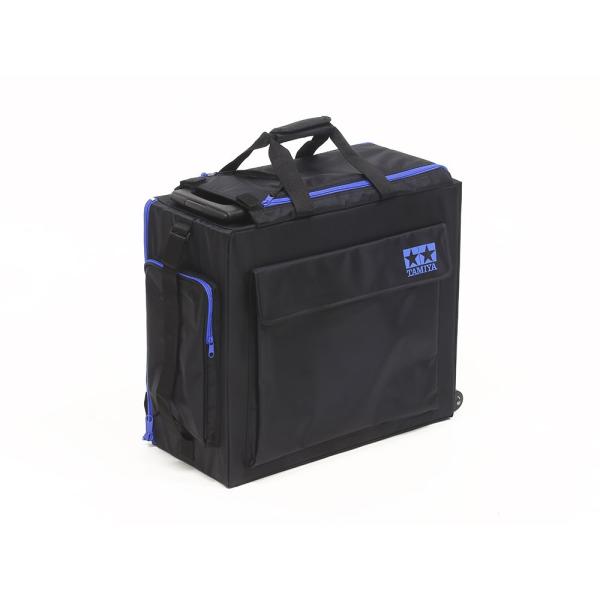 ② TAMIYA RC BAG タミヤRC ピットバッグ 当時物 TAMIYA RC BAG タミヤRC ピットバッグ ヴィンテージ - メルカリ