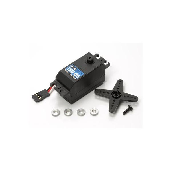 �^�~���i45065�jTSU-06 ���[�v���t�@�C�� �f�W�^�� �T�[�{�i�h�H�^�C�v�j