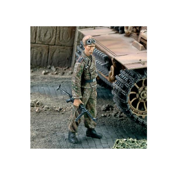 ^~i49732j1/35 hCc MP-40ttBMAiROYALMODELj