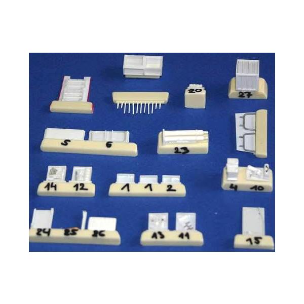 ^~i49746j1/48 L[x[Q [NVbviHjiCMKj