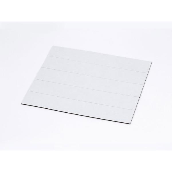 ^~i50171jSP.171 ϔMʃe[v