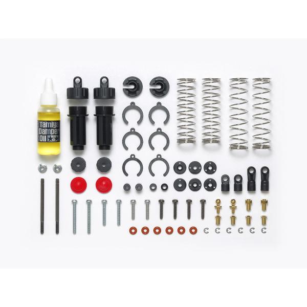 ^~i50520jSP.520 C.V.A._p[V[g(II)