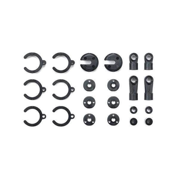 ^~i50598jSP.598 C.V.A._p[II(~j) Vi(_p[J