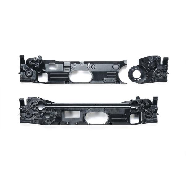 タミヤ タミヤ（50735）SP.735 TL01・A部品(シャーシ) : タミヤ