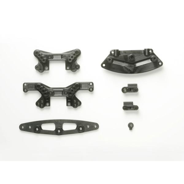 ^~ (51115) SP.1115 TG10-Mk.2 Di