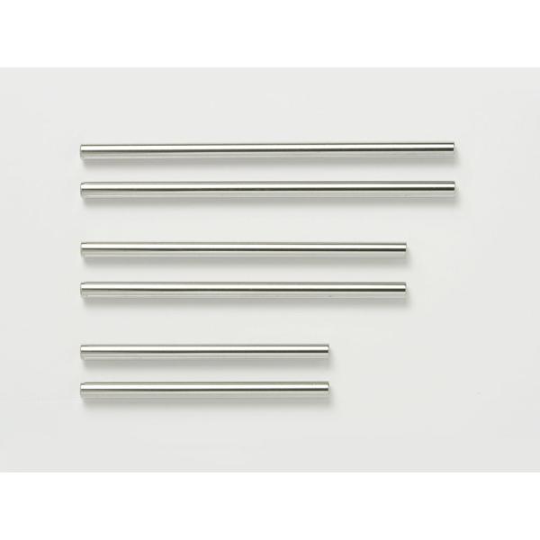 ^~ (51122) SP.1122 TG10-Mk.2 TXVtg