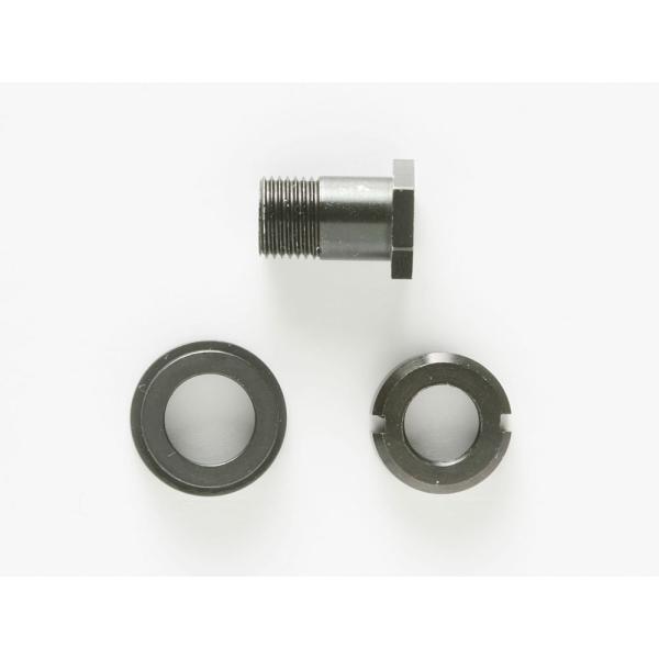 ^~i51134jSP.1134 TG10-Mk.2 tCzC[ibgZbg