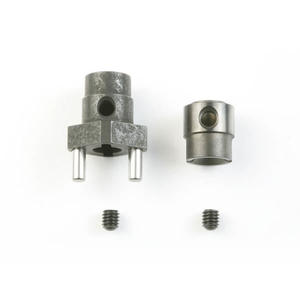 ^~i51142jSP.1142 TG10-Mk.2 ~bV&amp;u[LWCgJbv