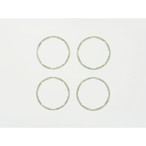 ^~i51145jSP.1145 TG10-Mk.2 ftP[XpbL