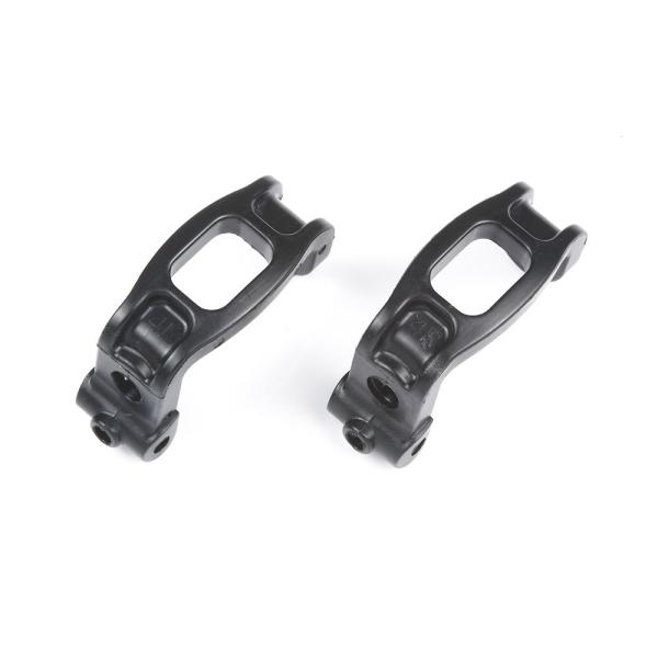 �^�~���i51293�jSP.1293 TA05-IFS F���i �i�n�u�L�����A4°�j
