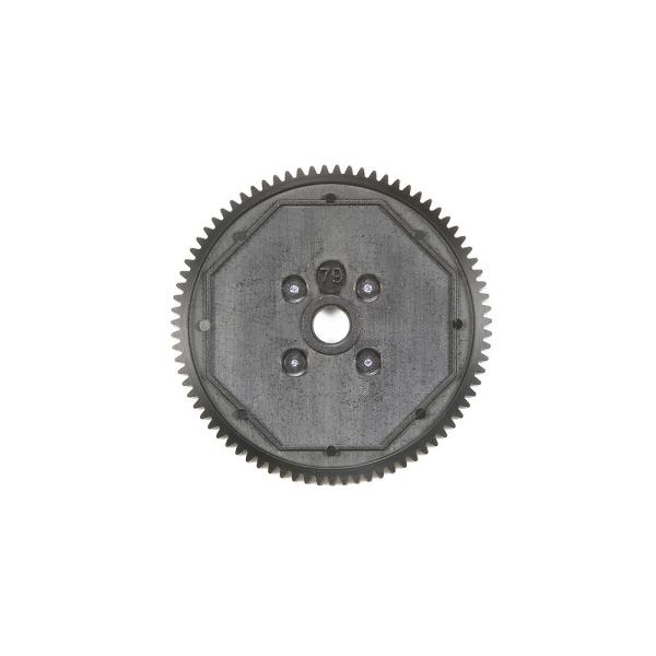 �^�~���i51415�jSP.1415 TRF201 48�s�b�`�X�p�[�M�� �i79T�j