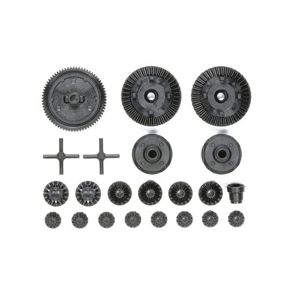 【送料無料】タミヤ ラジコンパーツSP-1000 OP-1893 OP-1799 送料無料】タミヤ ラジコンパーツSP-1000 OP-1893 OP-1799 送料