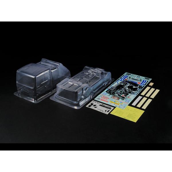 ^~i51606jSP.1606 1/14RC TEAM HAHN RACING MAN TGS XyA{fBZbg