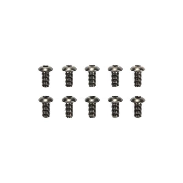 �^�~���i51624�jSP.1624 3x6mm�X�`�[���Z�p�ۃr�X(10�{)