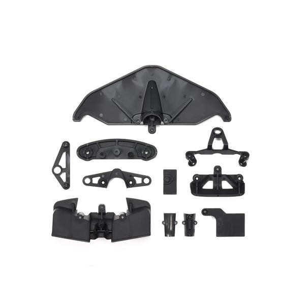 ^~ (51662) SP.1662 TC-01 Bp[c (op[)