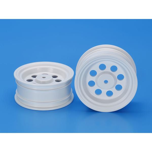 ^~ (51681) SP.1681 ^ebNMAGB-01S tgzC[ (D^Cv)