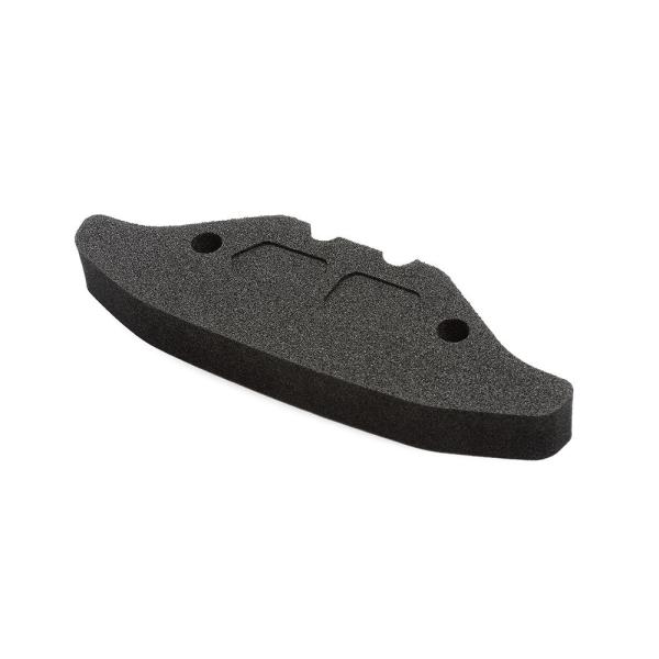 �^�~�� (51701) SP.1701 XV-02 �E���^���o���p�[