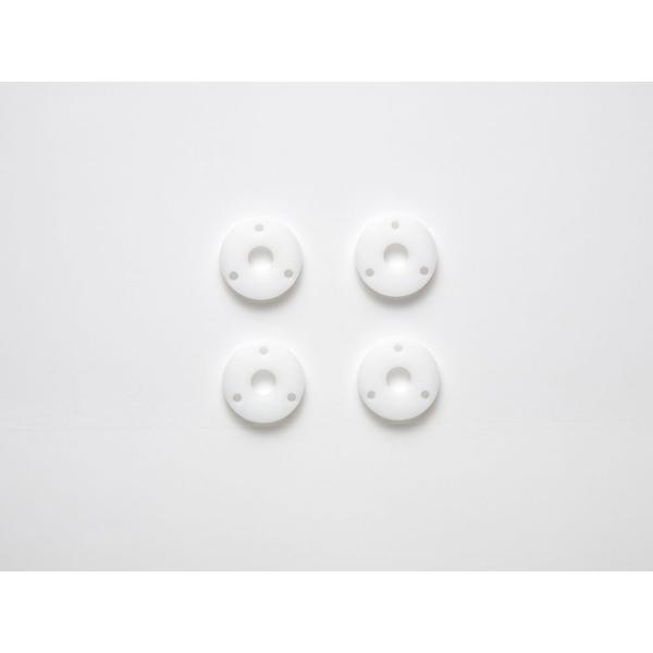 �^�~���i53573�jOP.573 TRF�_���p�[�p�s�X�g�� �i3���E4�j