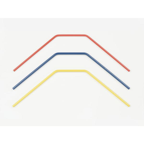 ^~i53739jOP.739 TG10-Mk.2X^rCU[bhZbg