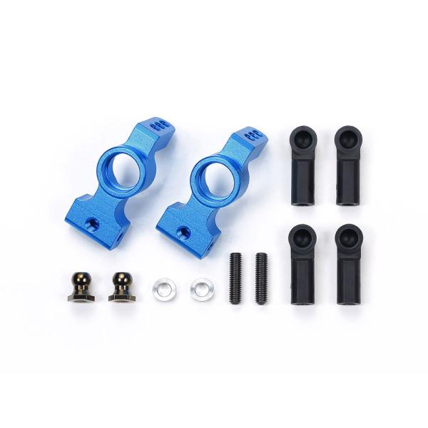 タミヤ タミヤ（53784）OP.784 TBエボリューションIV アルミリヤアップ