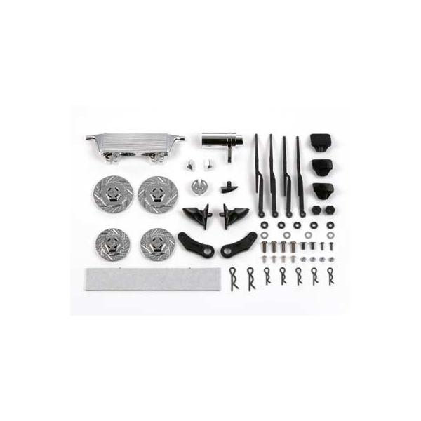 田宮 1/10ツーリングカー用ボディの2点セット① Amazon.co.jp: 田宮 1/10ツーリングカー用ボディの2点セット