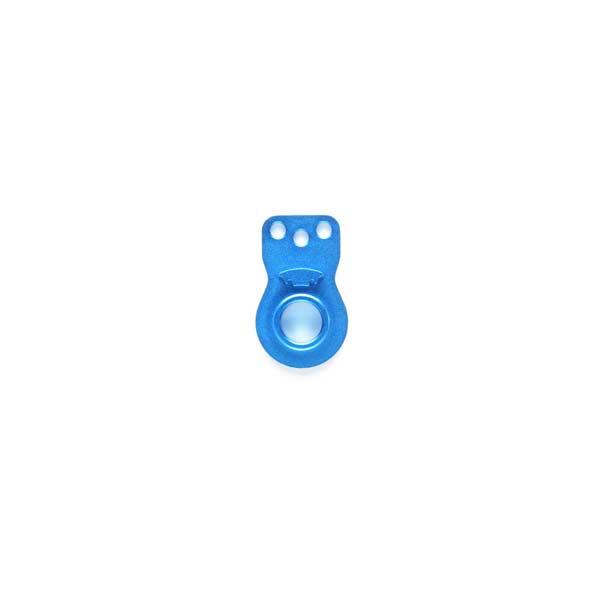 専用商品 タミヤ（TAMIYA） タミヤ（54159）OP.1159 ハイトルクサーボセイバー用