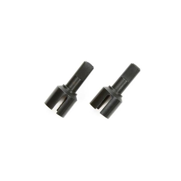 ユッケジャンさま 専用 日立建機 ZX225USRK-3 ユンボ（油圧ショベル）0.7クラス～ 中古