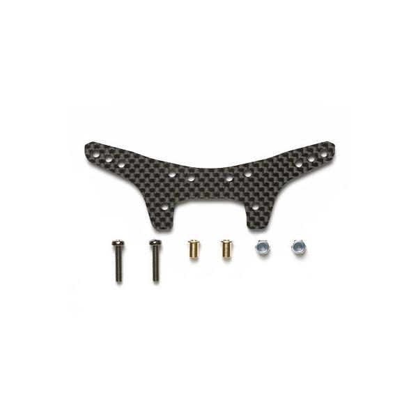 ^~i54563jOP.1563 DT-03 J[{_p[Xe[ ij