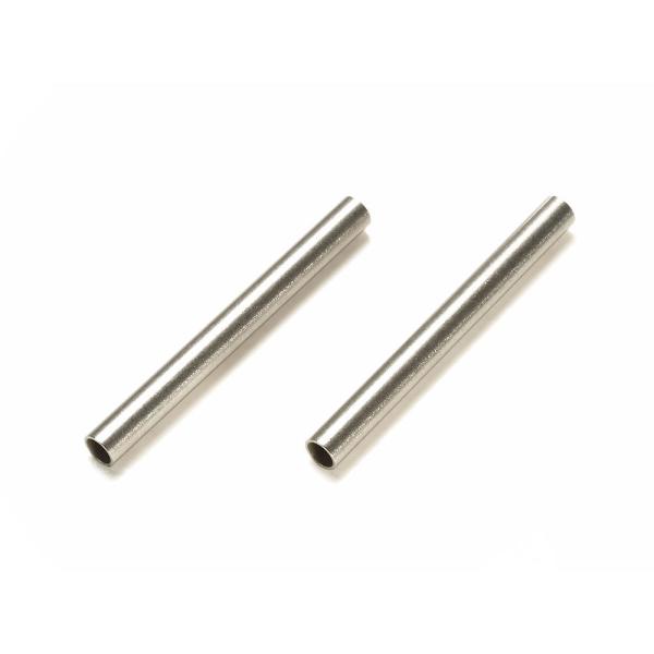 ルポ様 コードギアス 反逆のルルーシュ - INDEPENDENT コラボウオッチ