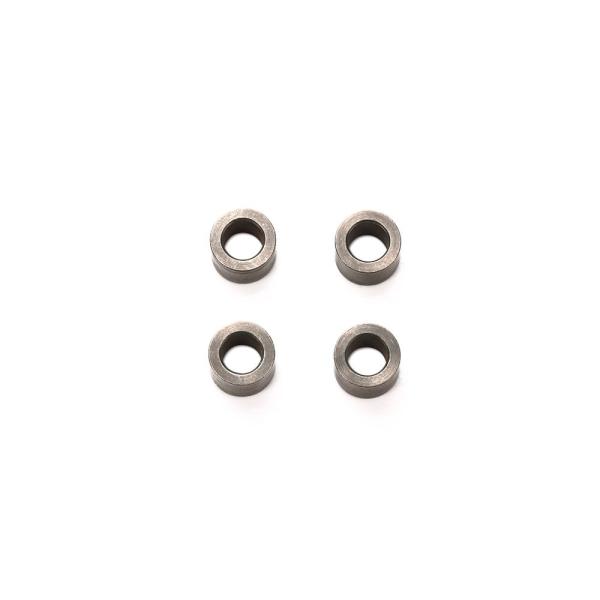 �^�~���i54813�jOP.1813 M-07 CONCEPT ���[�t���N�V�����L���O�s���p�C�v�i4�j