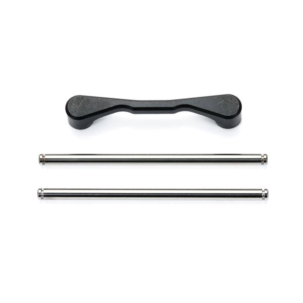 ^~i54820jOP.1820 TT-02B XeXTXVtg&amp;T|[gubW