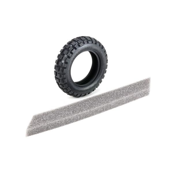 �^�~���i54836�jOP.1836 T3-01 �t�����g�L���������u���b�N�^�C��