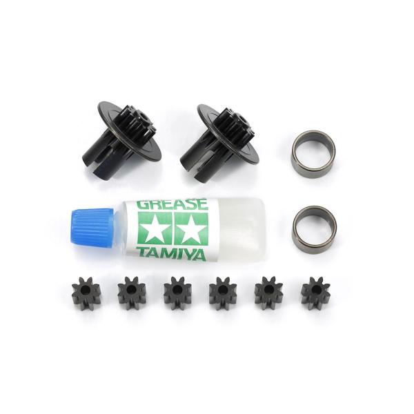 �^�~���i54876�jOP.1876 T3-01 �����f�t�W���C���g�E�s�j�I���Z�b�g