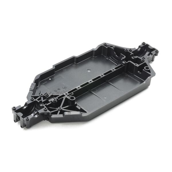タミヤTT02 タミヤ RC特別企画商品 1/10RC TT-02 TYPE-SR シャーシキット