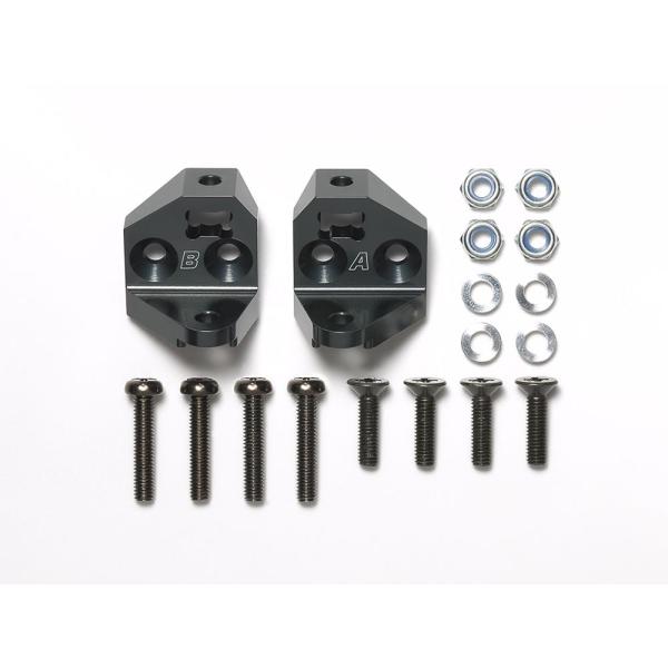 OP.1944 CC-02 �A���~�A�[���s�{�b�g (A�EB) 54944