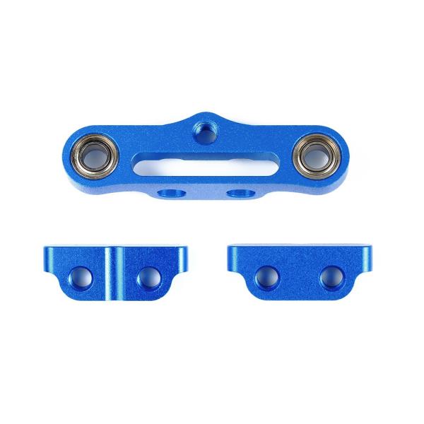 OP.1949 TA07 AWX^uAbJ[}Zbg 54949