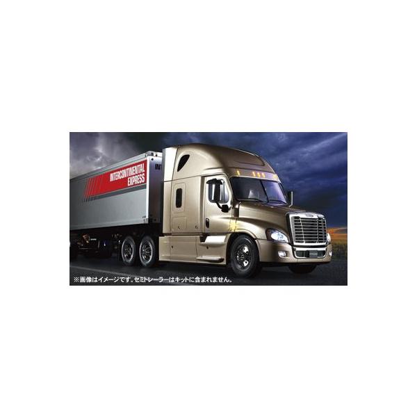 エンジン ラジコン カー フル セットの価格と最安値 おすすめ通販を激安で