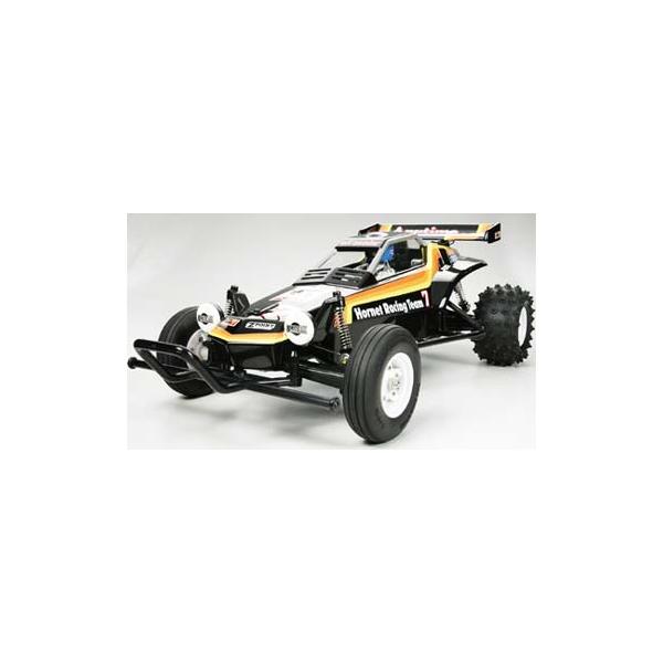 タミヤ 1/10 ホーネット 58336 (ラジコン) 価格比較 - 価格.com タミヤ 1/10 ホーネット 58336 (ラジコン) 価格比較 - 価格.com