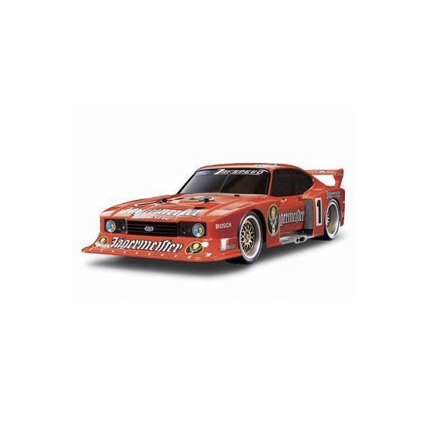 tamiya_58590
