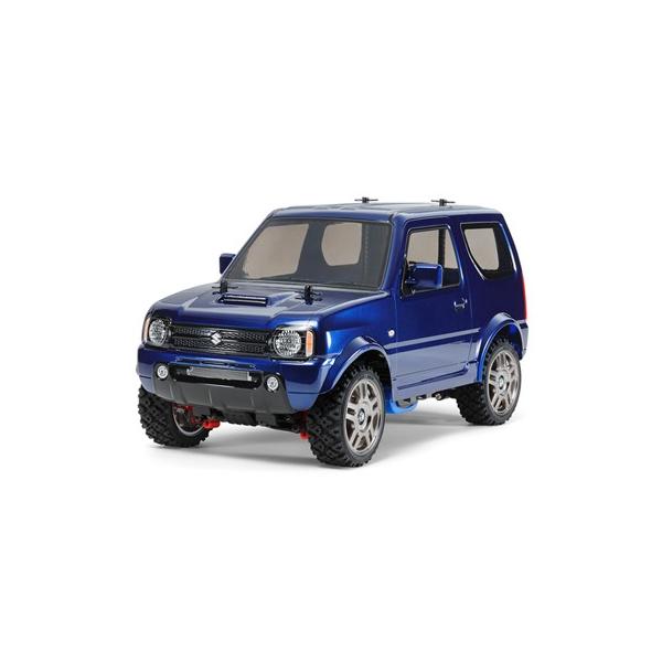 ^~i58614j1/10RC XYL Wj[iJB23jiMF-01 XV[Vj