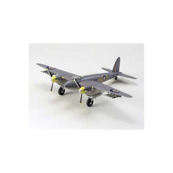 ^~i60747j1/72 fEnrh XL[g FB Mk.VI/NF Mk.II