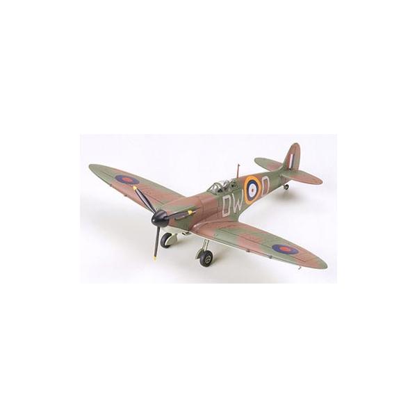 ^~i60748j1/72 X[p[} Xsbgt@CA Mk.I