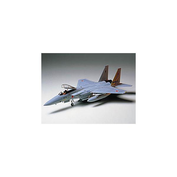 ^~i61030j1/48 q󎩉q F-15J C[O