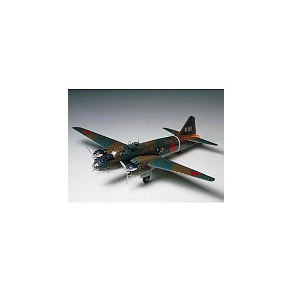 ^~i61049j1/48 OH ꎮU@11^ G4M1